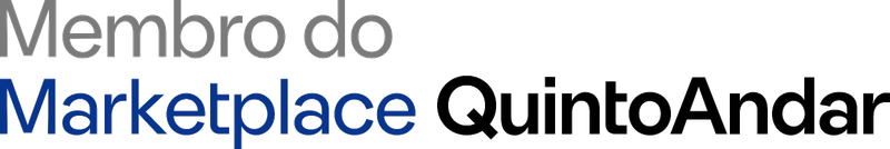 Membro do Marketplace QuintoAndar